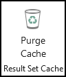 Purge-button.png