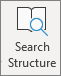 FXL12-structure-search-button.PNG