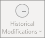 File:FXL12-historical-mods-button.PNG