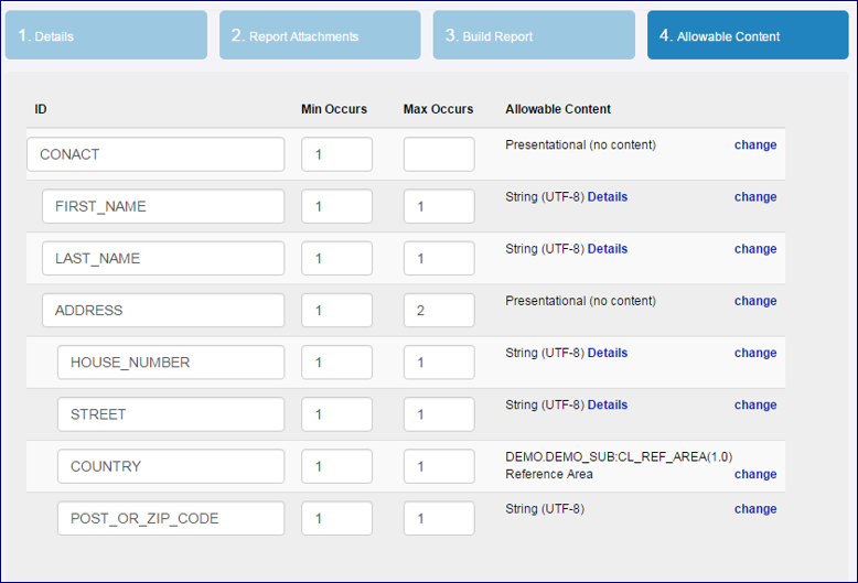 File:Msd3.PNG