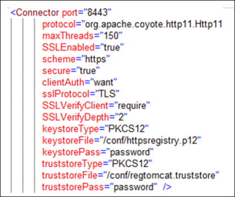 File:Modify server.png