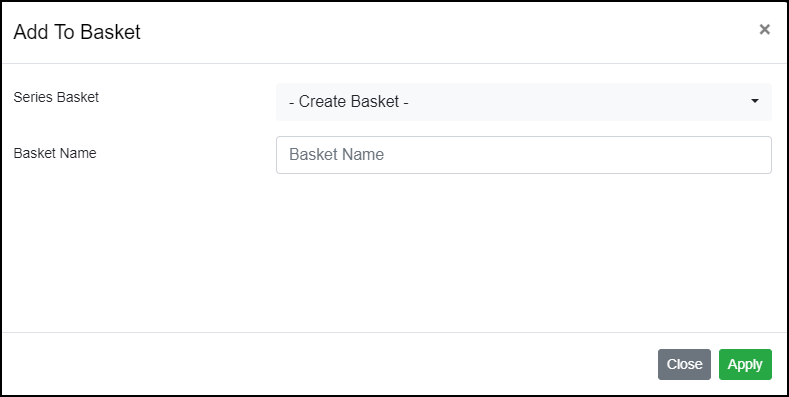 File:FDB-Add to basket.png