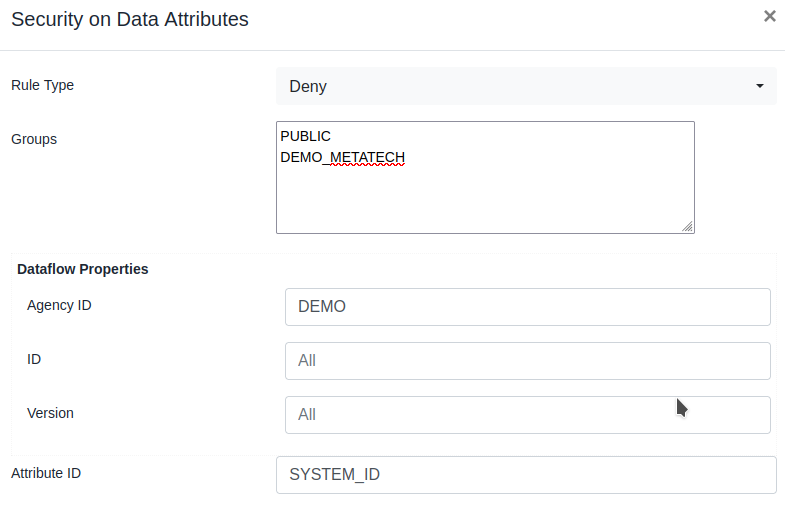 File:DataAttributeRead.png