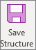FXL12-structure-save-button.PNG