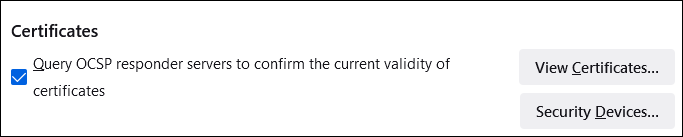 File:View Certificates - Chrome.png