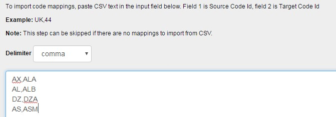 Codelist&Concept Scheme 2.png