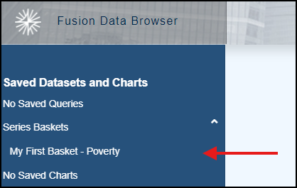 File:FDB My First Basket.png