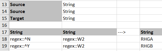 02-Mapping-Regex.png