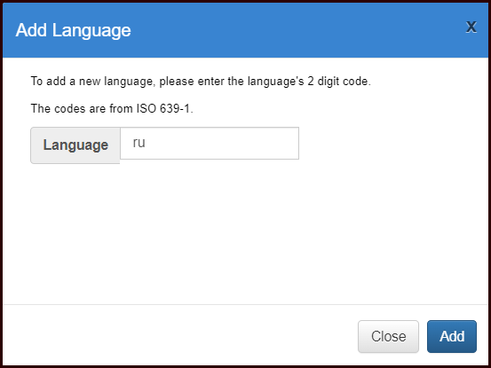 File:Adding a language.png