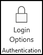 Login-button.png
