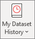 History button.PNG