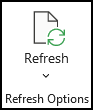 Refresh-button.png