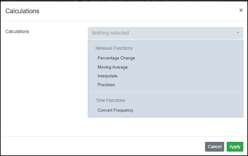 File:FDB-Calculations-options.png