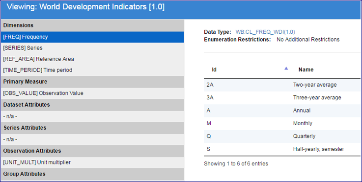 File:DSD1.PNG