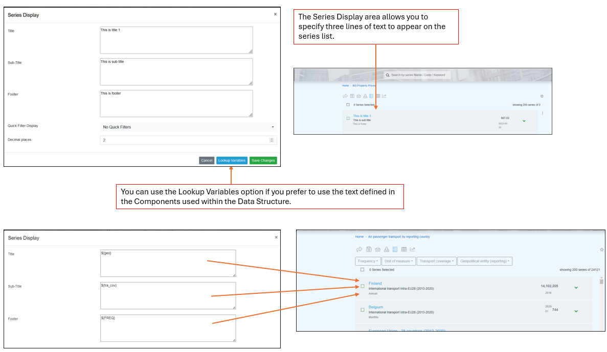 FDB-Manage dataflow-test.png