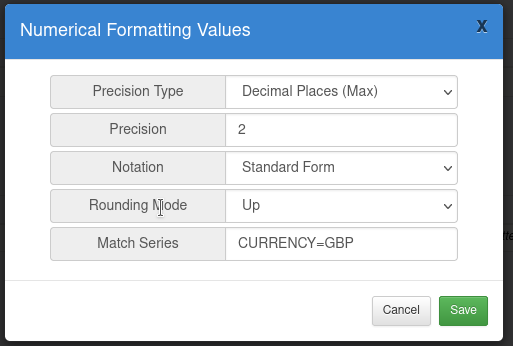 File:Number Formatting.png