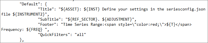 File:Example 3- Dataflow undefined-seriesconfig.PNG