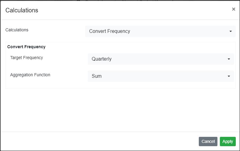 File:FDB-Table-Chart-Convert-Frequency.JPG