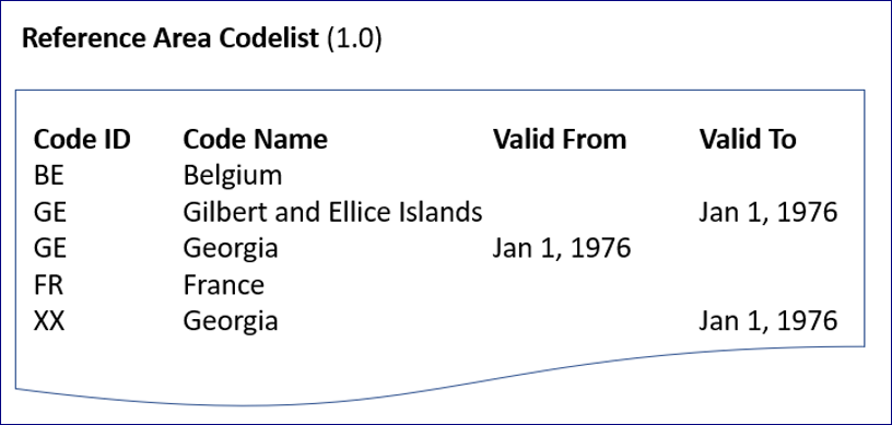 File:IV5.PNG