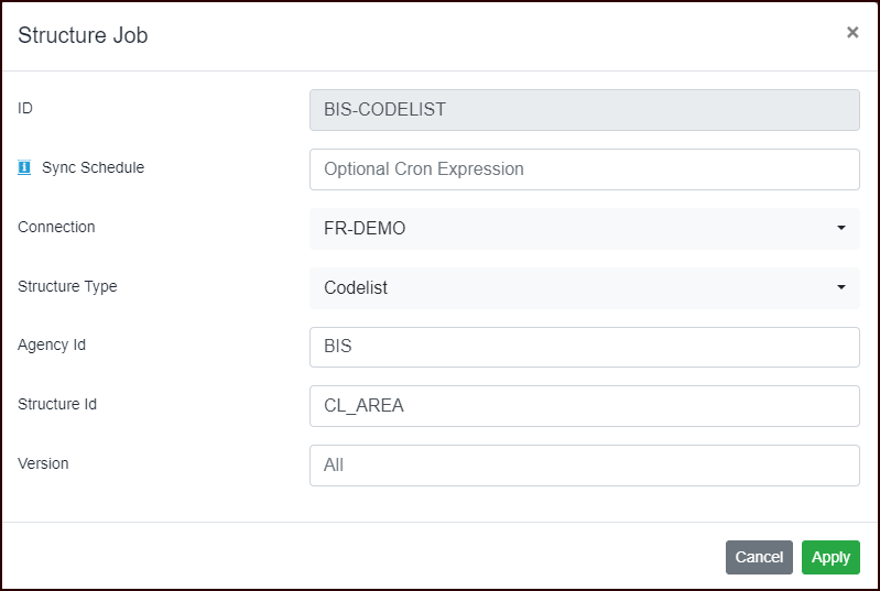 File:Structure Job Example.png