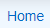 FDB-Home.png