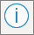 File:Info button.PNG