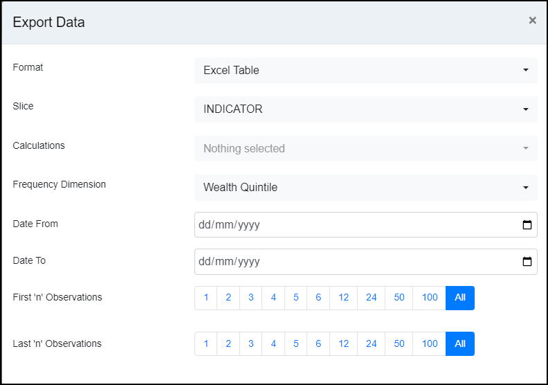 File:FDB-Export-Excel-Tables.png