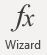 Wizard icon.JPG
