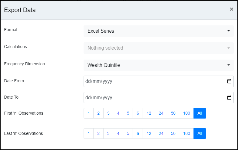 File:FDB-Export-Excel-Series.png