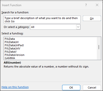 File:Functions.png