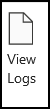 Logs-button.png