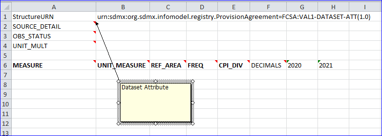 File:Dataset attribute.PNG