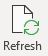 Refresh icon.JPG