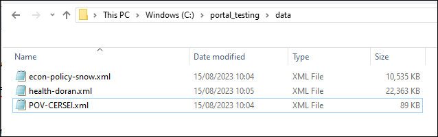 File:Portal-data-several data-files.PNG