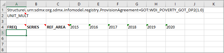 File:Example of a simple Data Set.PNG