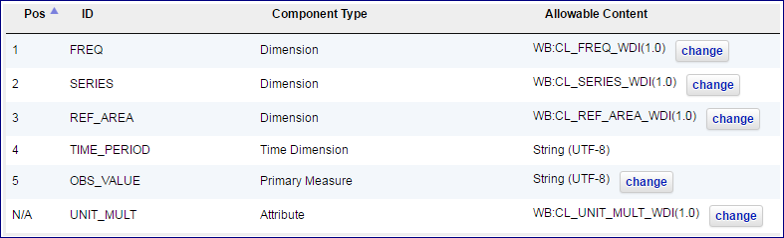 File:DSD3.PNG