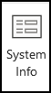 Sys-info.png