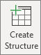 FXL12-structure-create-button.PNG