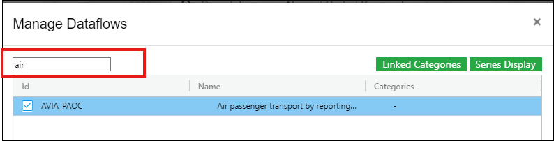 FDB-Manage-Dataflow2.png