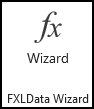 Wizard-button.png