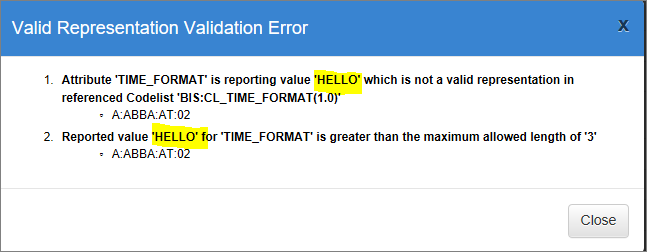 File:FXL Validation Error.PNG