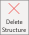 FXL12-structure-delete-button.PNG