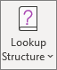 FXL12-structure-look-button.PNG