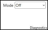 Diag-button.png