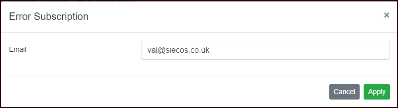 File:Error Subscription.png