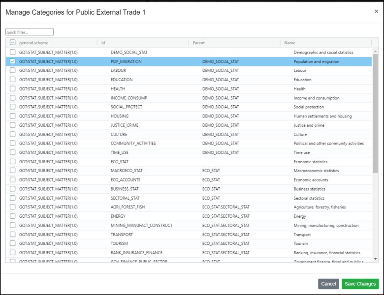 File:FDB Manage -pdq 3.png