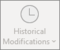 FXL12-historical-mods-button.PNG