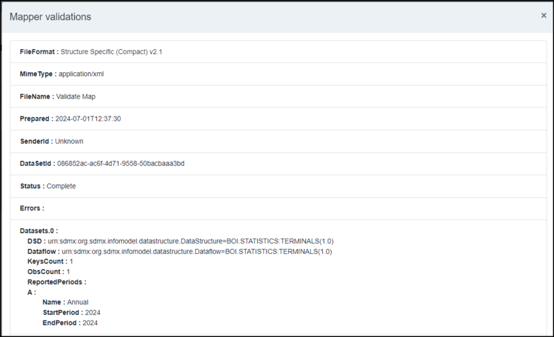 File:Validation report.png