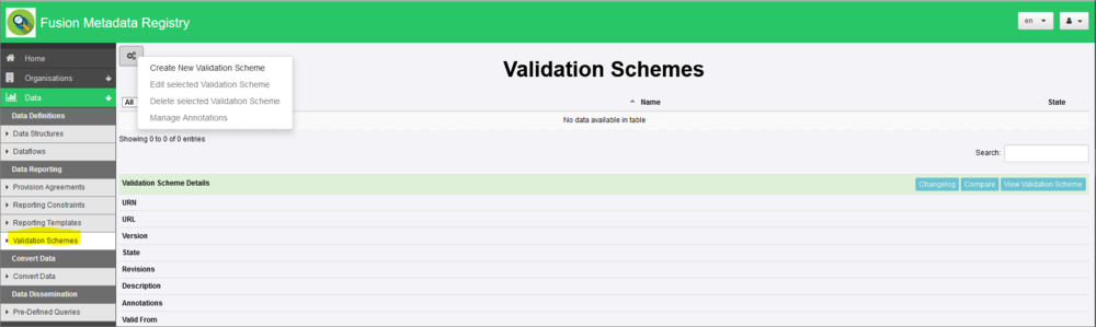 Create Validation Scheme.png