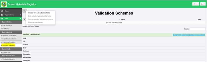 File:Create Validation Scheme.png